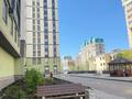2-комнатная квартира · 56 м² · 5/18 этаж, Тауелсиздик 34/2 за 37.5 млн ₸ в Астане, Алматы р-н — фото 12