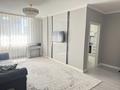 2-комнатная квартира · 56 м² · 5/18 этаж, Тауелсиздик 34/2 за 37.5 млн ₸ в Астане, Алматы р-н — фото 2