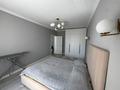 2-комнатная квартира · 56 м² · 5/18 этаж, Тауелсиздик 34/2 за 37.5 млн ₸ в Астане, Алматы р-н — фото 5