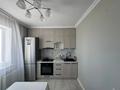 2-комнатная квартира · 56 м² · 5/18 этаж, Тауелсиздик 34/2 за 37.5 млн ₸ в Астане, Алматы р-н — фото 7