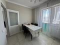 2-комнатная квартира · 56 м² · 5/18 этаж, Тауелсиздик 34/2 за 37.5 млн ₸ в Астане, Алматы р-н — фото 8