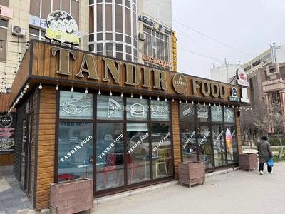 Бизнес в Мангистауской обл.: Павильон · 45 м² за 5 млн 〒 Павильон · 45 м² за 5 млн 〒 в Актау, 6-й мкр