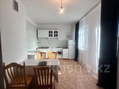 1-комнатная квартира · 59 м² · 9/10 этаж, молдагуловой за 14.9 млн ₸ в Актобе