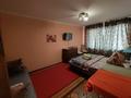 1-комнатная квартира · 32 м² · 1/5 этаж, мкр Орбита-1 18 — Мустафина /Биржана за 10 000 ₸ в Алматы, Бостандыкский р-н — фото 3