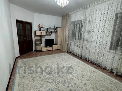 1-комнатная квартира · 47.4 м² · 1/9 этаж, Нур Актобе, Нур Актобе 2 мкр 36 за 11.5 млн ₸