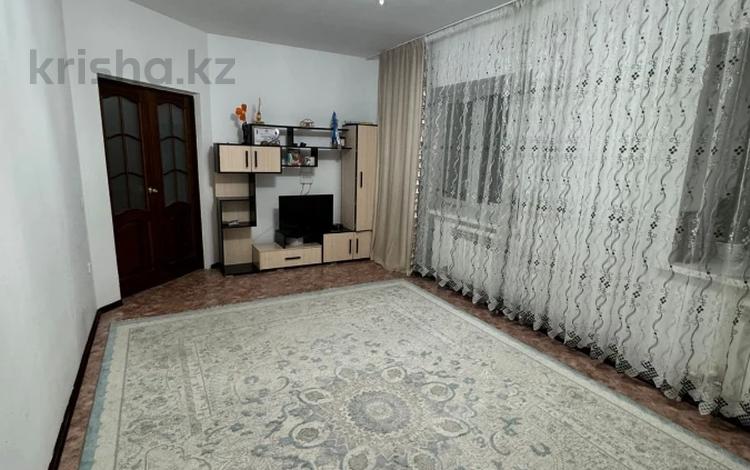 1-комнатная квартира · 47.4 м² · 1/9 этаж, Нур Актобе, Нур Актобе 2 мкр 36 за 11.5 млн ₸ — фото 12