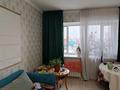 3-комнатная квартира, 90 м², 4/9 этаж, Жирентаева — Петрова за 39.9 млн 〒 в Астане, Алматы р-н — фото 8