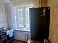 1-комнатная квартира · 33 м² · 2/5 этаж, Муратбаева — Гоголя-Муратбаева за 280 000 ₸ в Алматы, Алмалинский р-н — фото 8