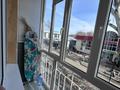 2-бөлмелі пәтер · 47 м² · 3/4 қабат, Биржансал 60, бағасы: 17 млн ₸ в Талдыкоргане — фото 15