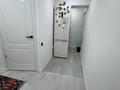 2-бөлмелі пәтер · 47 м² · 3/4 қабат, Биржансал 60, бағасы: 17 млн ₸ в Талдыкоргане — фото 2
