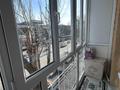 2-бөлмелі пәтер · 47 м² · 3/4 қабат, Биржансал 60, бағасы: 17 млн ₸ в Талдыкоргане — фото 16
