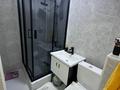 2-бөлмелі пәтер · 47 м² · 3/4 қабат, Биржансал 60, бағасы: 17 млн ₸ в Талдыкоргане — фото 11