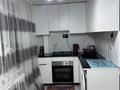 2-бөлмелі пәтер · 47 м² · 3/4 қабат, Биржансал 60, бағасы: 17 млн ₸ в Талдыкоргане — фото 5
