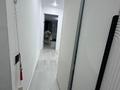 2-бөлмелі пәтер · 47 м² · 3/4 қабат, Биржансал 60, бағасы: 17 млн ₸ в Талдыкоргане — фото 10