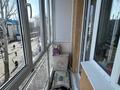 2-бөлмелі пәтер · 47 м² · 3/4 қабат, Биржансал 60, бағасы: 17 млн ₸ в Талдыкоргане — фото 13