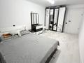2-бөлмелі пәтер · 47 м² · 3/4 қабат, Биржансал 60, бағасы: 17 млн ₸ в Талдыкоргане — фото 7