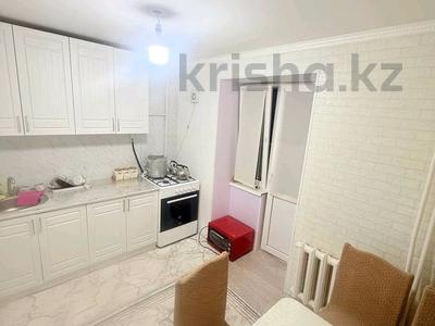 2-бөлмелі пәтер · 45 м² · 3/5 қабат, мкр 12, бағасы: 15.5 млн ₸ в Актобе