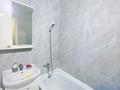 2-бөлмелі пәтер · 45 м² · 3/5 қабат, мкр 12, бағасы: 15.5 млн ₸ в Актобе — фото 10