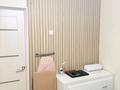 2-бөлмелі пәтер · 45 м² · 3/5 қабат, мкр 12, бағасы: 15.5 млн ₸ в Актобе — фото 2