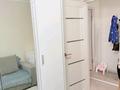 2-бөлмелі пәтер · 45 м² · 3/5 қабат, мкр 12, бағасы: 15.5 млн ₸ в Актобе — фото 3