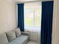 2-бөлмелі пәтер · 45 м² · 3/5 қабат, мкр 12, бағасы: 15.5 млн ₸ в Актобе — фото 7