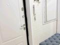 2-бөлмелі пәтер · 45 м² · 3/5 қабат, мкр 12, бағасы: 15.5 млн ₸ в Актобе — фото 8