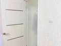 2-бөлмелі пәтер · 45 м² · 3/5 қабат, мкр 12, бағасы: 15.5 млн ₸ в Актобе — фото 9