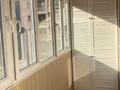3-комнатная квартира · 83 м² · 7/9 этаж, Ку за 49.5 млн ₸ в Алматы, Медеуский р-н — фото 11