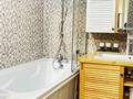 3-комнатная квартира · 83 м² · 7/9 этаж, Ку за 49.5 млн ₸ в Алматы, Медеуский р-н — фото 7