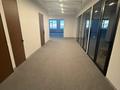 Кеңселер · 112 м², бағасы: 2.8 млн ₸ в Алматы, Медеуский р-н — фото 4