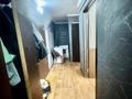 2-комнатная квартира · 44 м² · 1/5 этаж, Наримановская улица за 15 млн ₸ в Костанае — фото 6