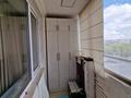 2-комнатная квартира · 54 м² · 4/10 этаж, мкр Аксай-5, Мкр Аксай, Б. Момышулы — Жубанова за 37.5 млн ₸ в Алматы, Ауэзовский р-н — фото 13