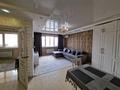 2-комнатная квартира · 54 м² · 4/10 этаж, мкр Аксай-5, Мкр Аксай, Б. Момышулы — Жубанова за 37.5 млн ₸ в Алматы, Ауэзовский р-н