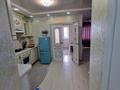 2-комнатная квартира · 54 м² · 4/10 этаж, мкр Аксай-5, Мкр Аксай, Б. Момышулы — Жубанова за 37.5 млн ₸ в Алматы, Ауэзовский р-н — фото 6