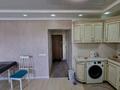 2-комнатная квартира · 54 м² · 4/10 этаж, мкр Аксай-5, Мкр Аксай, Б. Момышулы — Жубанова за 37.5 млн ₸ в Алматы, Ауэзовский р-н — фото 7