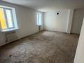 1-комнатная квартира · 37 м² · 10/10 этаж, Кургальжинское шоссе 22/1 за 14.8 млн ₸ в Астане, Нура р-н — фото 3