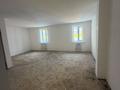 1-комнатная квартира · 37 м² · 10/10 этаж, Кургальжинское шоссе 22/1 за 14.8 млн ₸ в Астане, Нура р-н — фото 2