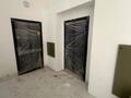 1-комнатная квартира · 37 м² · 10/10 этаж, Кургальжинское шоссе 22/1 за 14.8 млн ₸ в Астане, Нура р-н