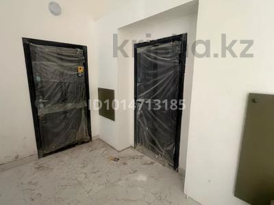 1-комнатная квартира · 37 м² · 10/10 этаж, Кургальжинское шоссе 22/1 за 14.8 млн ₸ в Астане, Нура р-н