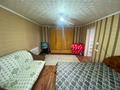 Жеке үй · 3 бөлме · 85 м² · 10 жүзд., Нургалиева 81/1 — Школа #49, бағасы: 16.5 млн ₸ в Ахмирово — фото 15