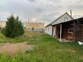 Жеке үй · 3 бөлме · 85 м² · 10 жүзд., Нургалиева 81/1 — Школа #49, бағасы: 16.5 млн ₸ в Ахмирово