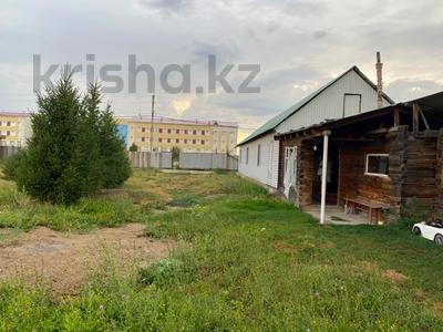 Жеке үй · 3 бөлме · 85 м² · 10 жүзд., Нургалиева 81/1 — Школа #49, бағасы: 16.5 млн ₸ в Ахмирово