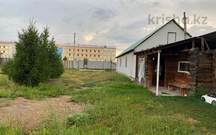 Жеке үй · 3 бөлме · 85 м² · 10 жүзд., Нургалиева 81/1 — Школа #49, бағасы: 16.5 млн ₸ в Ахмирово — фото 17