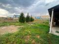 Жеке үй · 3 бөлме · 85 м² · 10 жүзд., Нургалиева 81/1 — Школа #49, бағасы: 16.5 млн ₸ в Ахмирово — фото 8