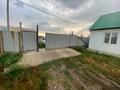 Жеке үй · 3 бөлме · 85 м² · 10 жүзд., Нургалиева 81/1 — Школа #49, бағасы: 16.5 млн ₸ в Ахмирово — фото 9