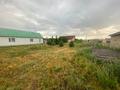 Жеке үй · 3 бөлме · 85 м² · 10 жүзд., Нургалиева 81/1 — Школа #49, бағасы: 16.5 млн ₸ в Ахмирово — фото 5