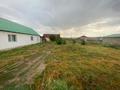 Жеке үй · 3 бөлме · 85 м² · 10 жүзд., Нургалиева 81/1 — Школа #49, бағасы: 16.5 млн ₸ в Ахмирово — фото 4