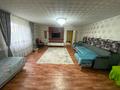 Жеке үй · 3 бөлме · 85 м² · 10 жүзд., Нургалиева 81/1 — Школа #49, бағасы: 16.5 млн ₸ в Ахмирово — фото 11