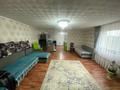 Жеке үй · 3 бөлме · 85 м² · 10 жүзд., Нургалиева 81/1 — Школа #49, бағасы: 16.5 млн ₸ в Ахмирово — фото 12