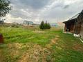 Жеке үй · 3 бөлме · 85 м² · 10 жүзд., Нургалиева 81/1 — Школа #49, бағасы: 16.5 млн ₸ в Ахмирово — фото 6